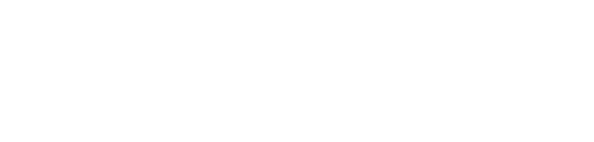 Integra - Soluciones de Recursos Humanos